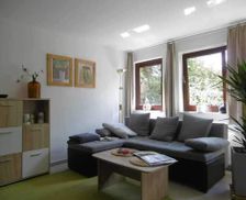 Germany Thuringia Elleben vacation rental compare prices direct by owner 5791797