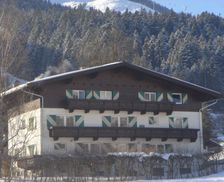 Austria Tirol Brixen im Thale vacation rental compare prices direct by owner 6757645