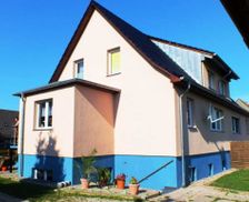 Germany Mecklenburg-West Pomerania Sundhagen vacation rental compare prices direct by owner 6089430