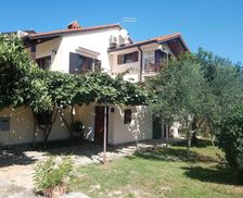 Croatia Istrien Umag vacation rental compare prices direct by owner 4866478