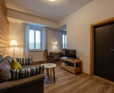 Germany Lower Saxony Clausthal-Zellerfeld vacation rental compare prices direct by owner 6571666