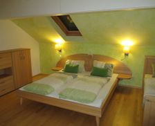 Austria Upper Austria Gaisberg vacation rental compare prices direct by owner 9458592