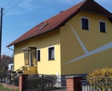 Germany Saxony Klitten vacation rental compare prices direct by owner 6759867