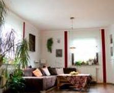 Germany Saxony-Anhalt Dessau-Roßlau vacation rental compare prices direct by owner 4501835