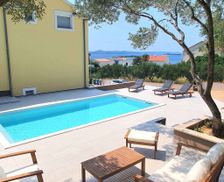 Croatia Dalmatien Pakoštane vacation rental compare prices direct by owner 29903605