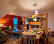 Germany Lower Saxony Clausthal-Zellerfeld vacation rental compare prices direct by owner 5116786