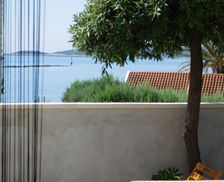 Croatia Split-Dalmatia Milna vacation rental compare prices direct by owner 4726604