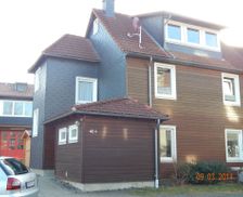 Germany Lower Saxony Clausthal-Zellerfeld vacation rental compare prices direct by owner 3879432