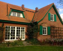 Germany Mecklenburg-West Pomerania Feldberger Seenlandschaft vacation rental compare prices direct by owner 4239462