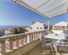 Croatia Split-Dalmatia Bol - island Brac vacation rental compare prices direct by owner 23656276