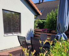 Germany Mecklenburg-West Pomerania Wendorf vacation rental compare prices direct by owner 6499201