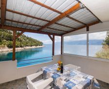 Croatia Split-Dalmatia Bogomolje vacation rental compare prices direct by owner 29878762