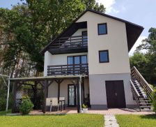 Czechia Südböhmen Hluboká nad Vltavou vacation rental compare prices direct by owner 5142793