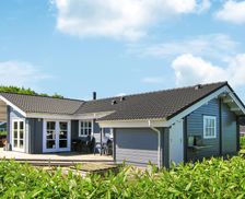 Denmark Syddanmark Rudkøbing vacation rental compare prices direct by owner 6616344