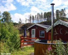 Norway Trøndelag Mosvik vacation rental compare prices direct by owner 4292060