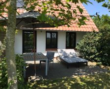 Germany Mecklenburg-West Pomerania Rankwitz vacation rental compare prices direct by owner 4131225