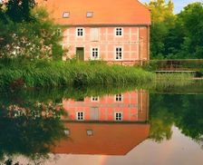 Germany Brandenburg Nordwestuckermark vacation rental compare prices direct by owner 4080897