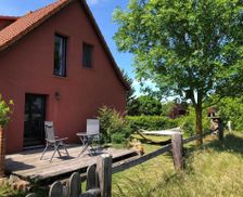 Germany Mecklenburg-West Pomerania Klein Vielen vacation rental compare prices direct by owner 4370534