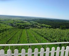 Austria Burgenland Eisenberg an der Pinka vacation rental compare prices direct by owner 6775312