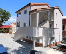 Croatia Kvarner Bucht Dobrinj vacation rental compare prices direct by owner 4487263