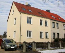 Germany Saxony-Anhalt Dessau-Roßlau vacation rental compare prices direct by owner 4985046