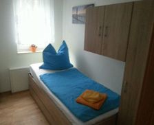 Germany Mecklenburg-West Pomerania Roggentin vacation rental compare prices direct by owner 4495246