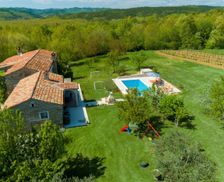 Croatia Istria County Lanišce Kršan vacation rental compare prices direct by owner 10263711