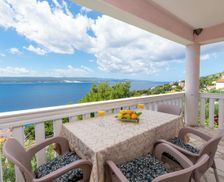 Croatia Split-Dalmatia Mimice vacation rental compare prices direct by owner 4429512