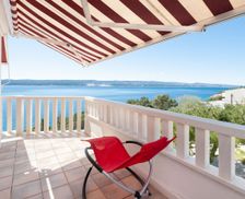 Croatia Split-Dalmatia Lokva Rogoznica vacation rental compare prices direct by owner 6644986