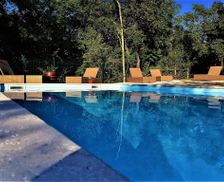 Croatia Istrien Buzet vacation rental compare prices direct by owner 4783706