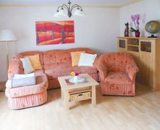 Germany Mecklenburg-West Pomerania Usedom vacation rental compare prices direct by owner 4039445