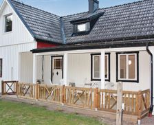 Sweden Skåne County Höör vacation rental compare prices direct by owner 22644286