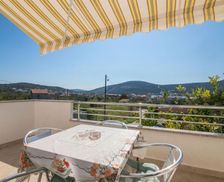 Croatia Split-Dalmatia Vinisce vacation rental compare prices direct by owner 4941400