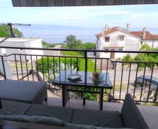 Croatia Kvarner Bucht Lovran vacation rental compare prices direct by owner 5148341