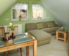 Germany Brandenburg Region Senftenberg vacation rental compare prices direct by owner 4188656