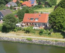 Germany Schleswig-Holstein Sehestedt vacation rental compare prices direct by owner 4537502