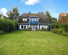 Germany Fischland, Dar, Zingst (Halbinsel) Dierhagen (Ostseebad) vacation rental compare prices direct by owner 4702214