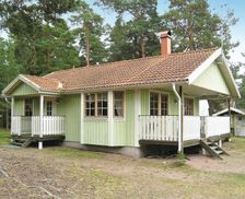 Sweden Kalmar County Mönsterås vacation rental compare prices direct by owner 9454518