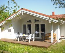 Germany Ostseenähe Schleswig-Holstein vacation rental compare prices direct by owner 3890203