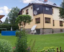 Czechia Ostb???hmen Harrachov vacation rental compare prices direct by owner 4041080