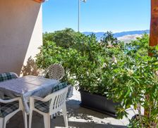 Croatia Zadar Pag - island Pag vacation rental compare prices direct by owner 6732366