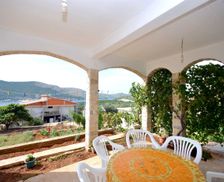 Croatia Sibenik-Knin Grebastica vacation rental compare prices direct by owner 4981126