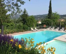 Italy Gardasee Garda vacation rental compare prices direct by owner 4263062