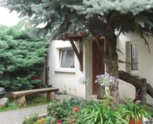 Germany Brandenburg Region Heideblick vacation rental compare prices direct by owner 6446049