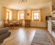 Austria Upper Austria Innerschwand am Mondsee vacation rental compare prices direct by owner 9490943