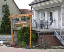 Germany Saxony Klitten vacation rental compare prices direct by owner 4055074