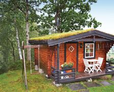 Norway Vestland Norheimsund vacation rental compare prices direct by owner 6731863