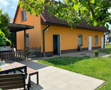 Germany Mecklenburg-West Pomerania Rechlin vacation rental compare prices direct by owner 5174708