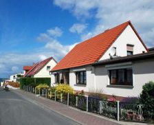 Germany Mecklenburg-West Pomerania Thiessow vacation rental compare prices direct by owner 6781702