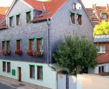 Germany Thuringia Erfurt vacation rental compare prices direct by owner 4129595